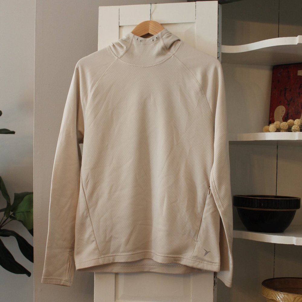 Old Navy Active Hoodie